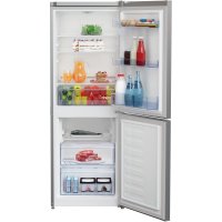 Beko RCSA240K40SN product thumbnail