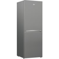 Beko RCSA240K40SN product thumbnail