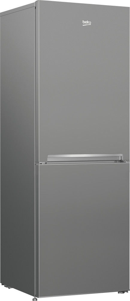 Beko RCSA240K40SN product photo