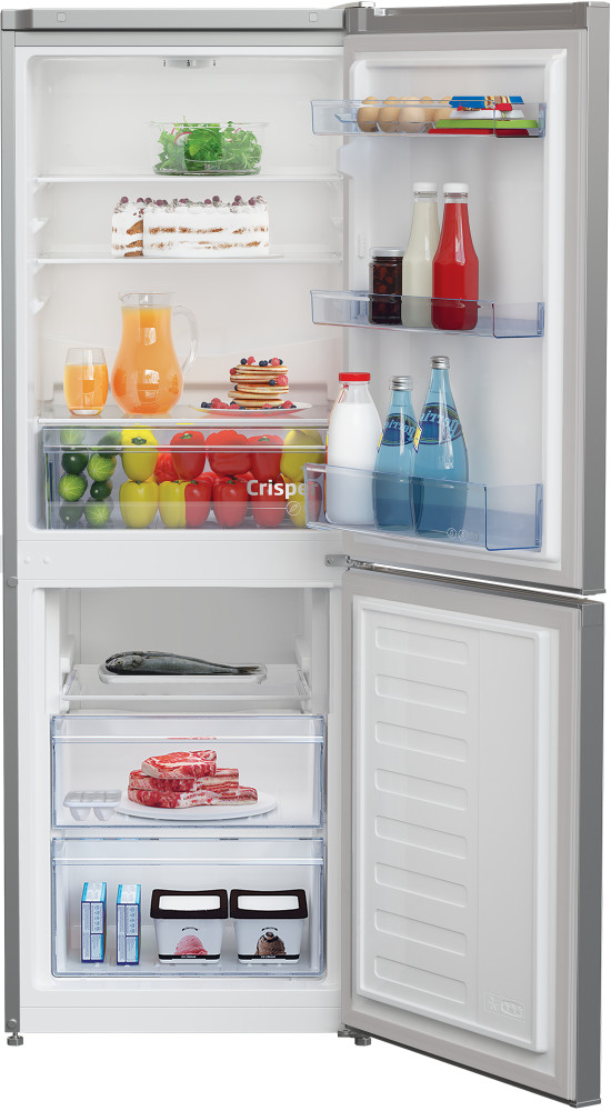 Beko RCSA240K40SN product photo