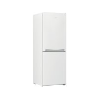 Beko RCSA240K40WN product thumbnail