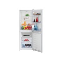 Beko RCSA240K40WN product thumbnail