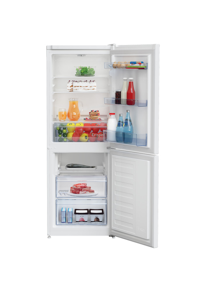Beko RCSA240K40WN product photo