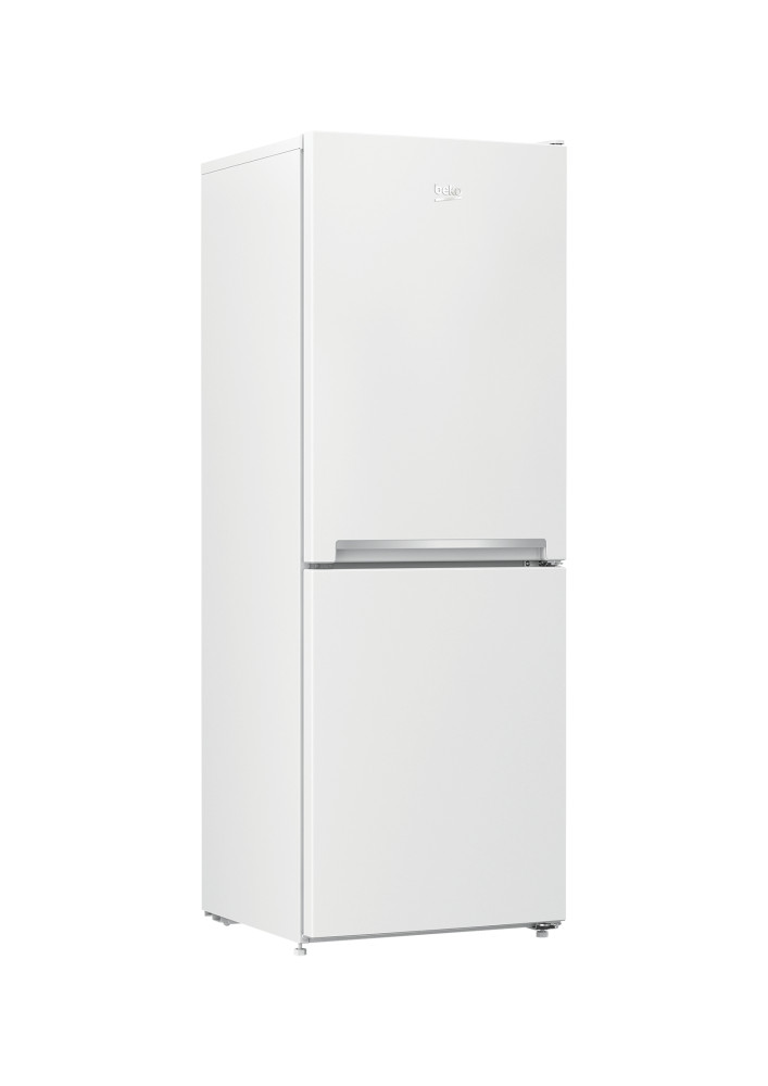 Beko RCSA240K40WN product photo