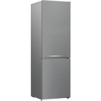 Beko RCSA270K40SN product thumbnail