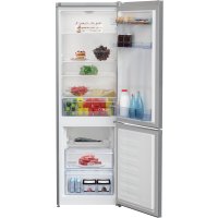 Beko RCSA270K40SN product thumbnail