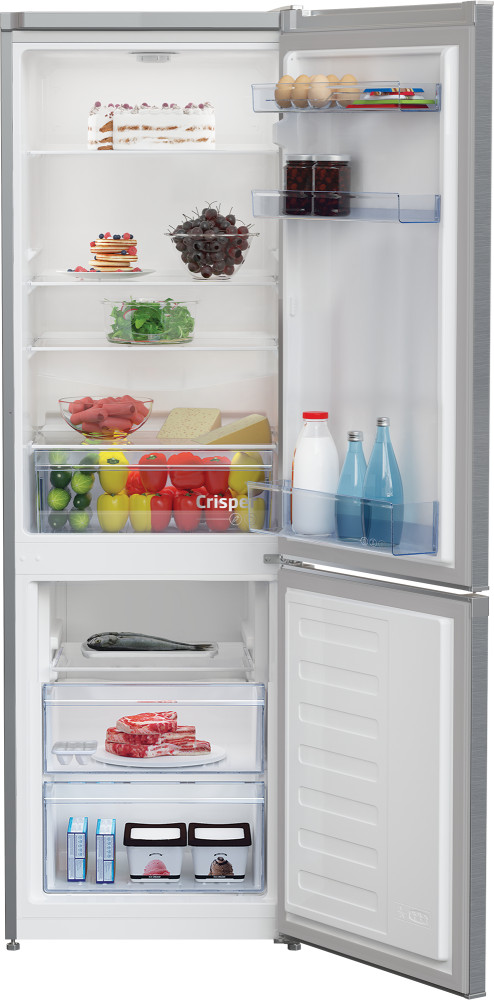 Beko RCSA270K40SN product photo