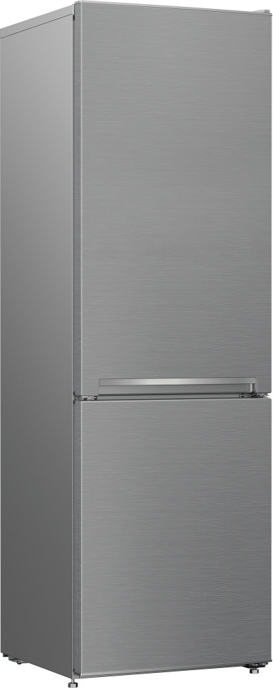 Beko RCSA270K40SN product photo