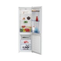 Beko RCSA270K40WN product thumbnail