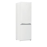 Beko RCSA270K40WN product thumbnail