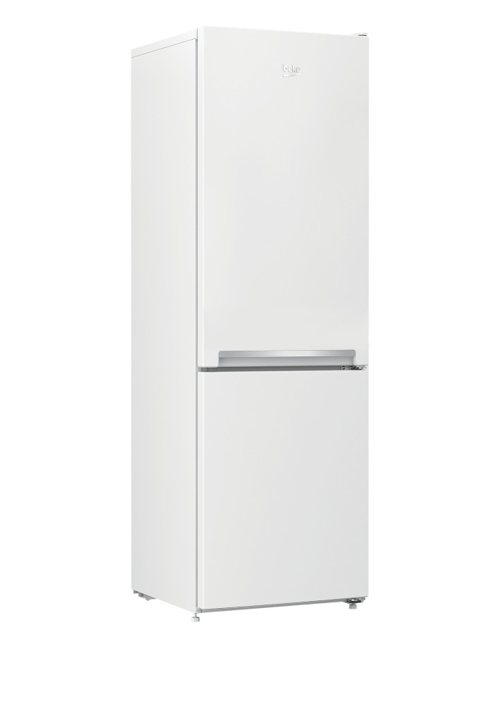 Beko RCSA270K40WN product photo
