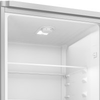 Beko RCSA300K40GN product thumbnail