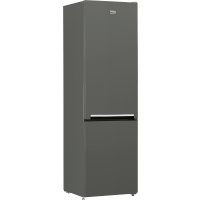 Beko RCSA300K40GN product thumbnail