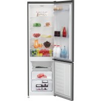 Beko RCSA300K40GN product thumbnail