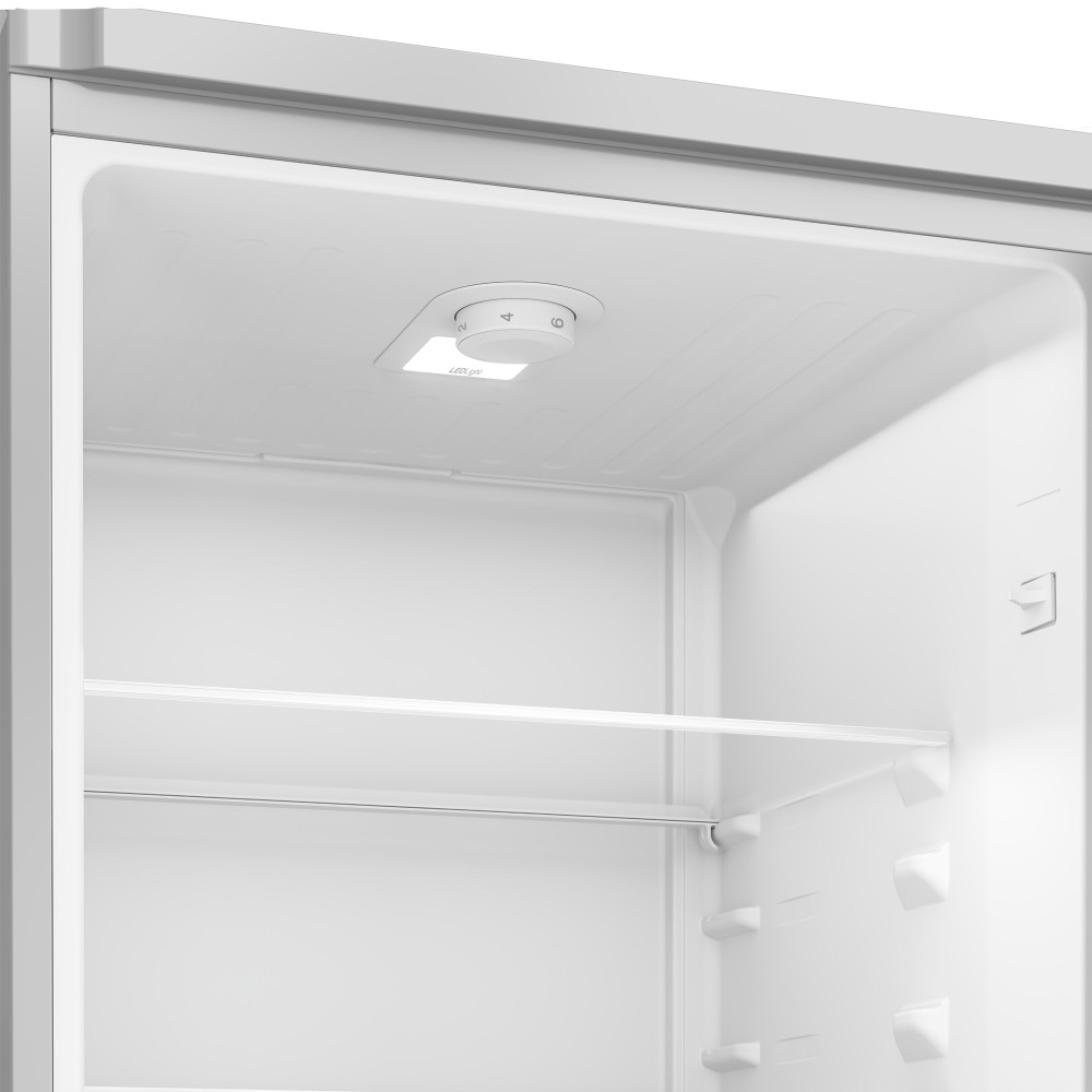 Beko RCSA300K40GN product photo