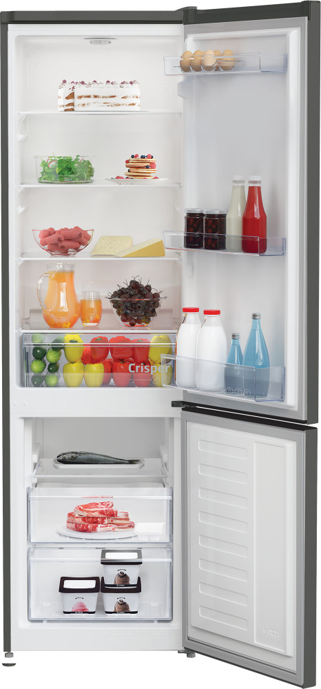 Beko RCSA300K40GN product photo