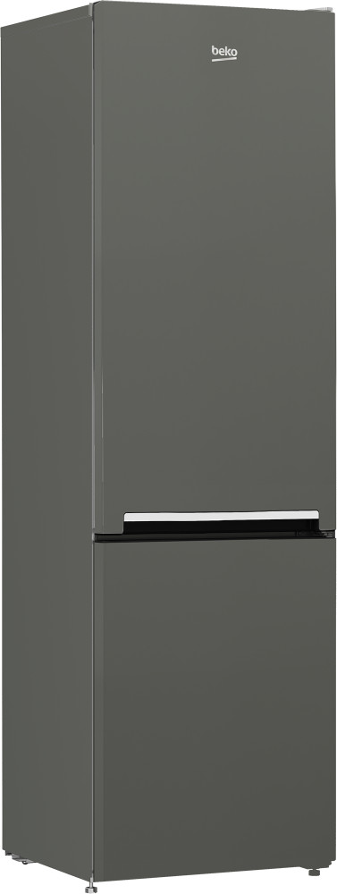 Beko RCSA300K40GN product photo