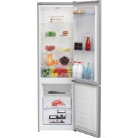 Beko RCSA300K40SN product thumbnail