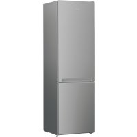 Beko RCSA300K40SN product thumbnail
