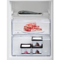 Beko RCSA300K40SN product thumbnail