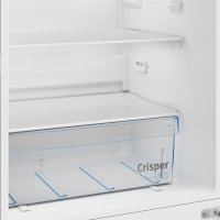 Beko RCSA300K40SN product thumbnail
