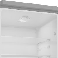 Beko RCSA300K40SN product thumbnail