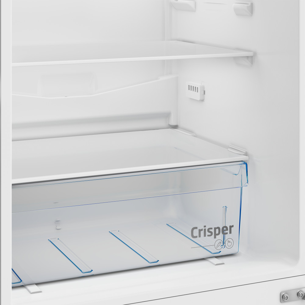 Beko RCSA300K40SN product photo