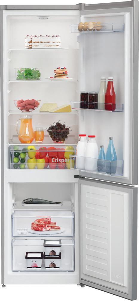 Beko RCSA300K40SN product photo