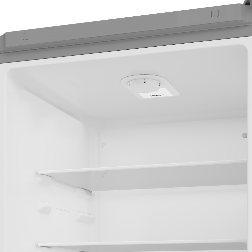 Beko RCSA300K40SN product photo