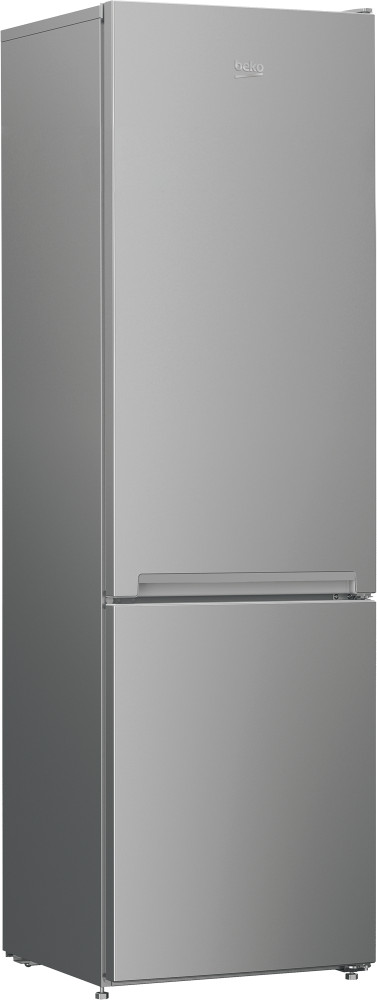 Beko RCSA300K40SN product photo