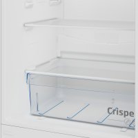 Beko RCSA300K40WN product thumbnail
