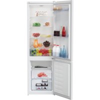 Beko RCSA300K40WN product thumbnail