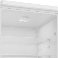 Beko RCSA300K40WN product thumbnail