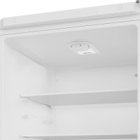 Beko RCSA300K40WN product thumbnail