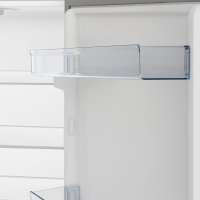 Beko RCSA300K40WN product thumbnail