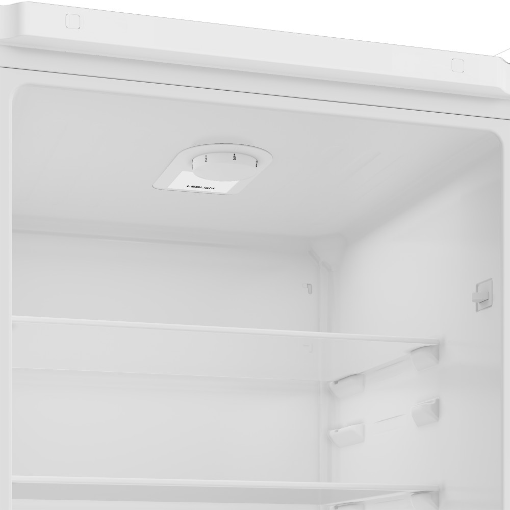 Beko RCSA300K40WN product photo