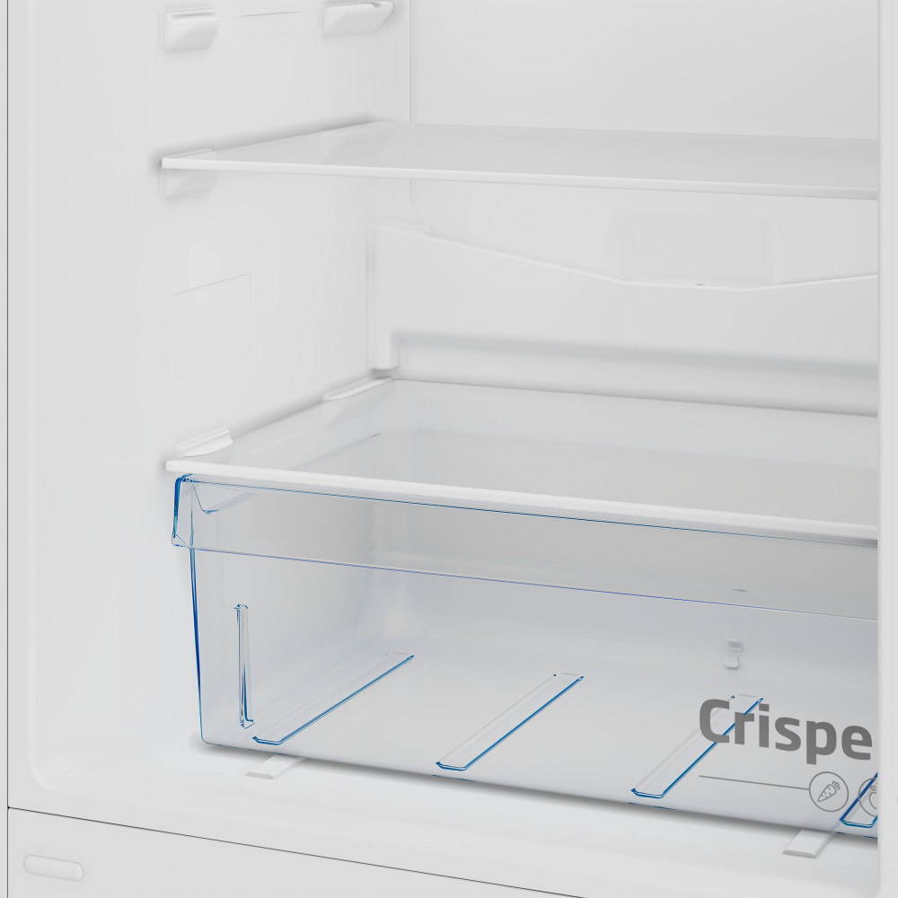 Beko RCSA300K40WN product photo