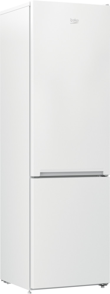 Beko RCSA300K40WN product photo