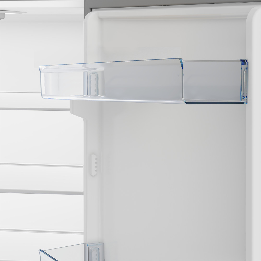Beko RCSA300K40WN product photo