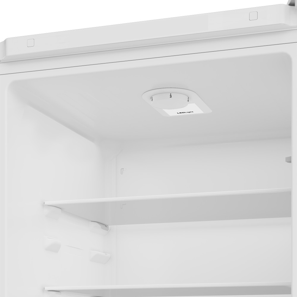 Beko RCSA300K40WN product photo