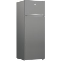 Beko RDSA240K40SN product thumbnail