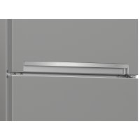Beko RDSA240K40SN product thumbnail