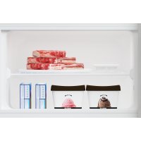 Beko RDSA240K40SN product thumbnail