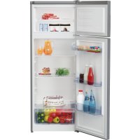 Beko RDSA240K40SN product thumbnail