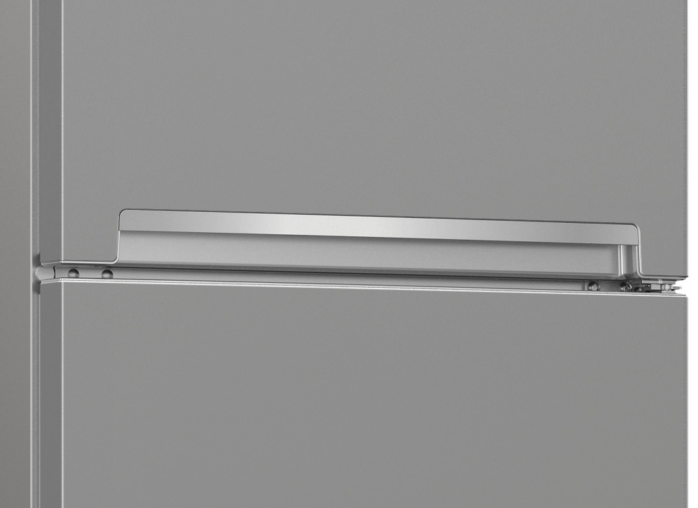 Beko RDSA240K40SN product photo