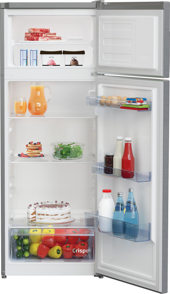Beko RDSA240K40SN product photo