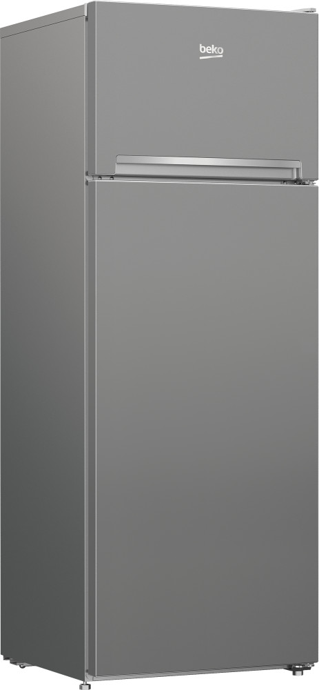 Beko RDSA240K40SN product photo