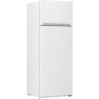 Beko RDSA240K40WN product thumbnail