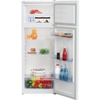 Beko RDSA240K40WN product thumbnail