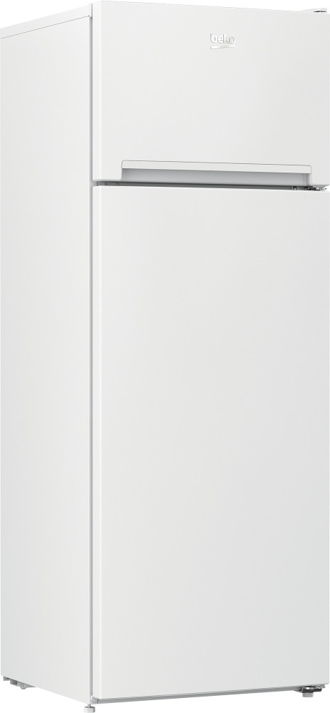 Beko RDSA240K40WN product photo